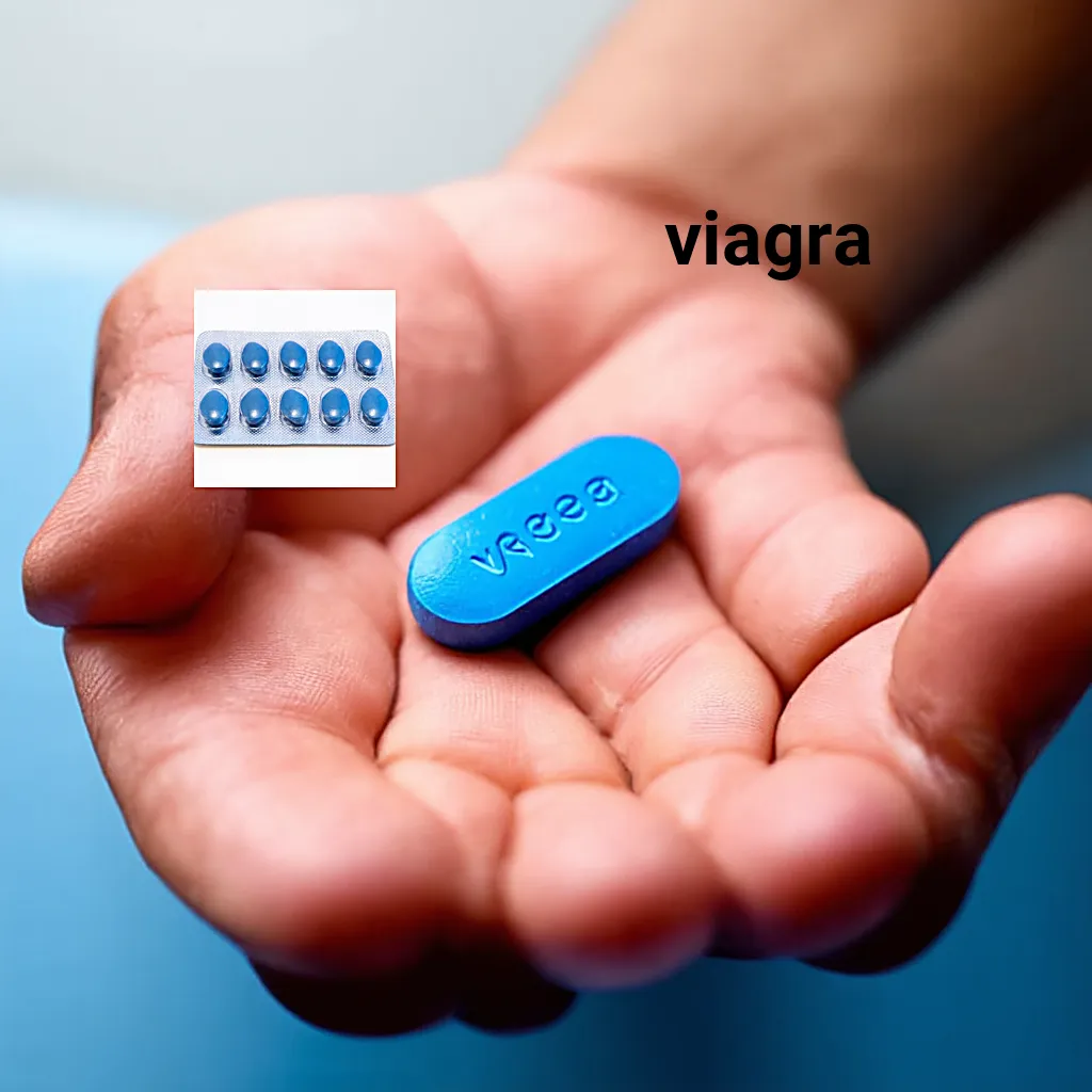 Viagra para mujer en gotas